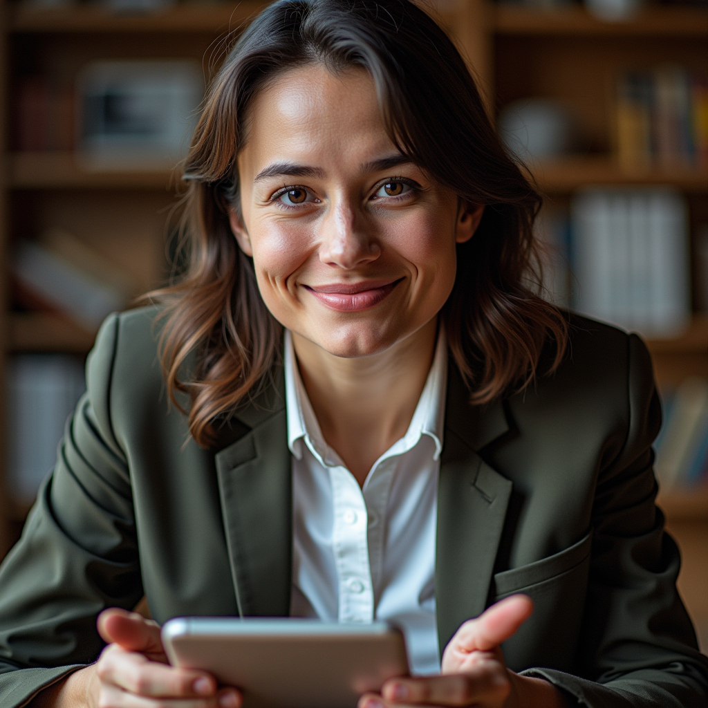 Shane Foundation Inc - Grantmaking Foundation for Educational, Religious, and Charitable Trusts