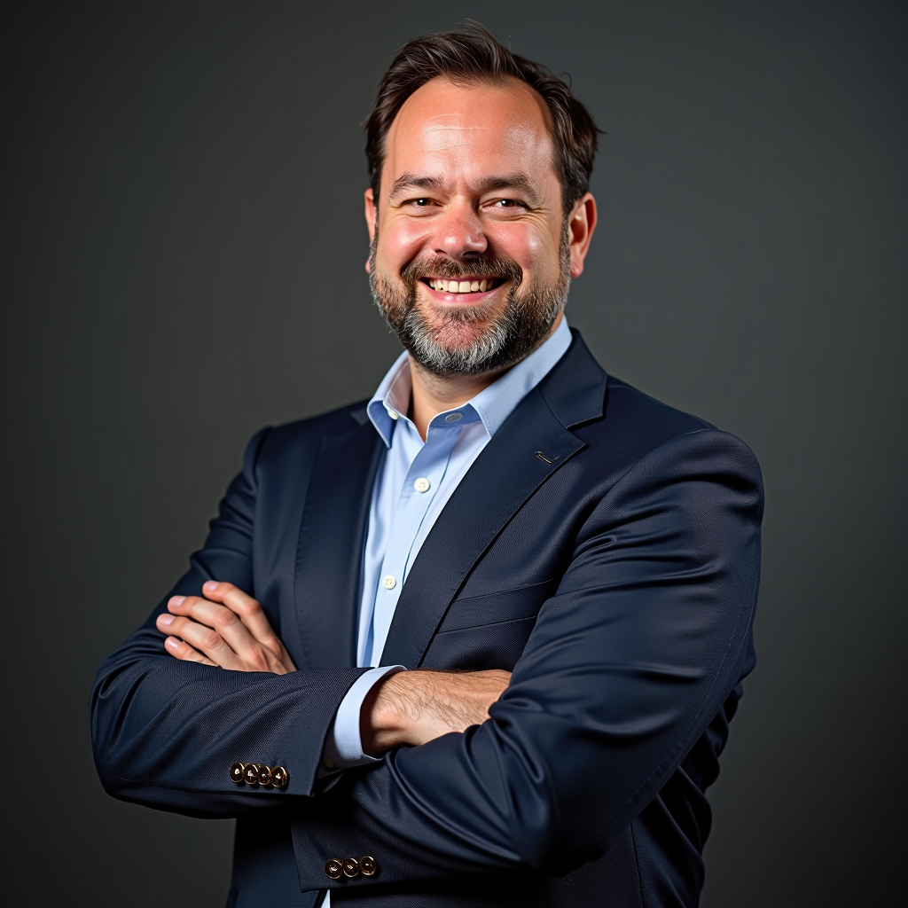 Shane Foundation Inc - Grantmaking Foundation for Educational, Religious, and Charitable Trusts