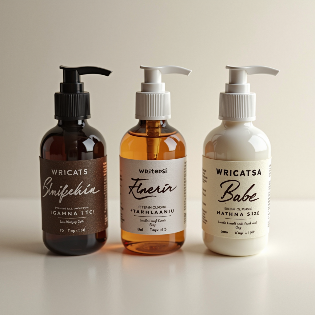 Shane Foundation Inc - Grantmaking Foundation for Educational, Religious, and Charitable Trusts