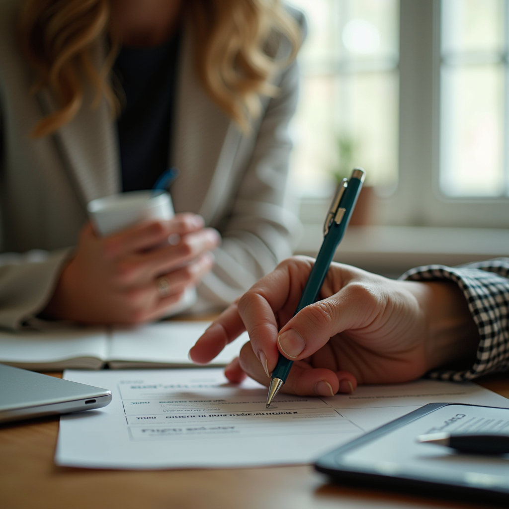 Shane Foundation Inc - Grantmaking Foundation for Educational, Religious, and Charitable Trusts