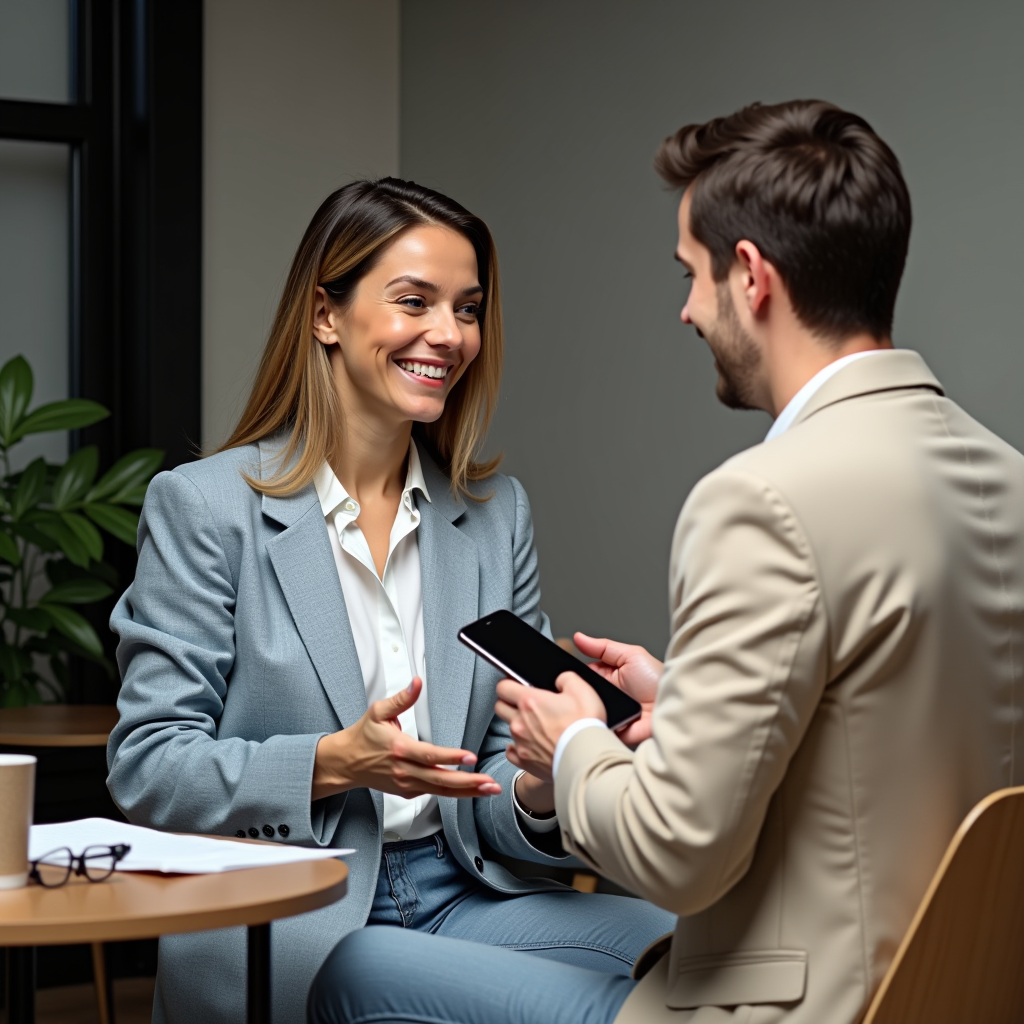 Shane Foundation Inc - Grantmaking Foundation for Educational, Religious, and Charitable Trusts