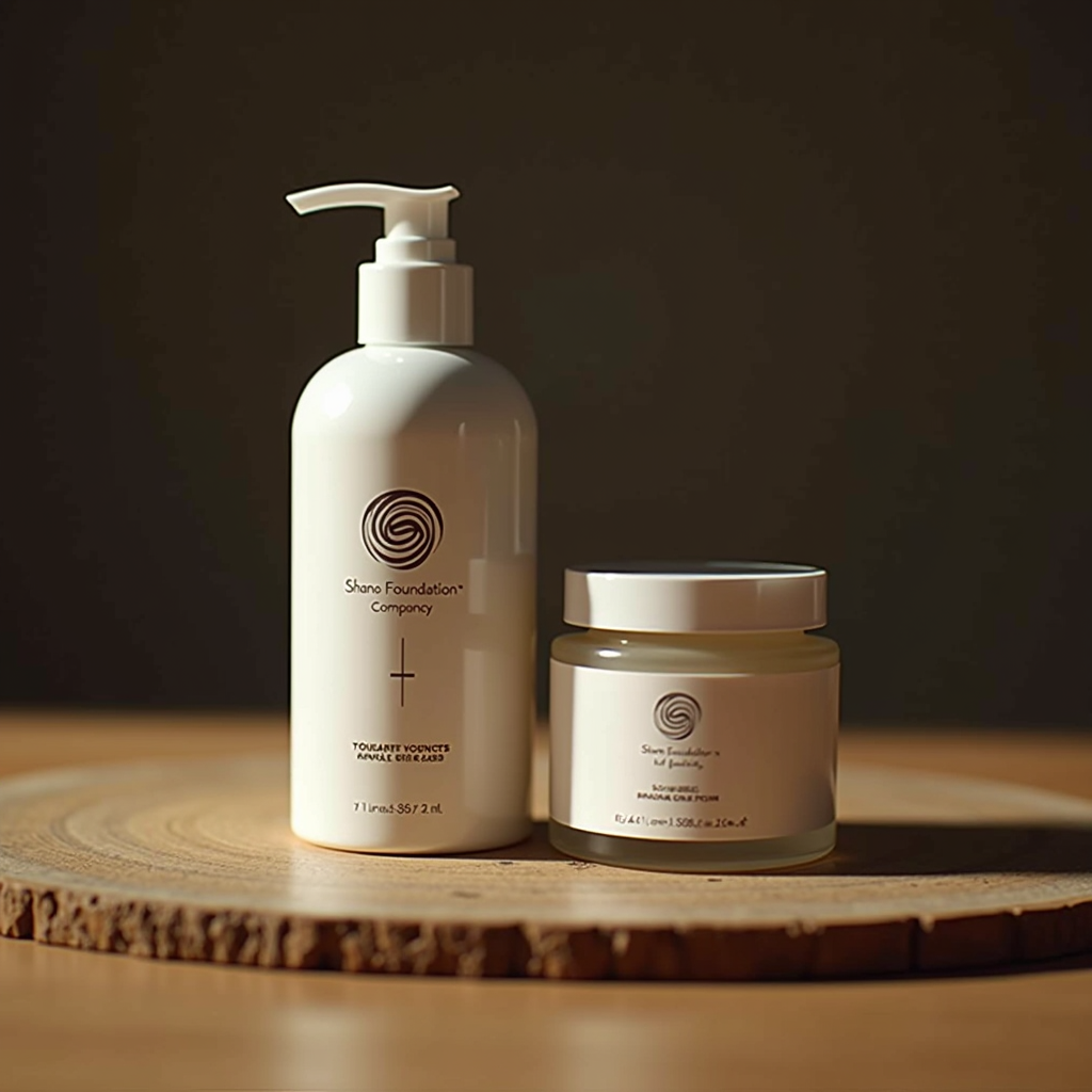 Shane Foundation Inc - Grantmaking Foundation for Educational, Religious, and Charitable Trusts